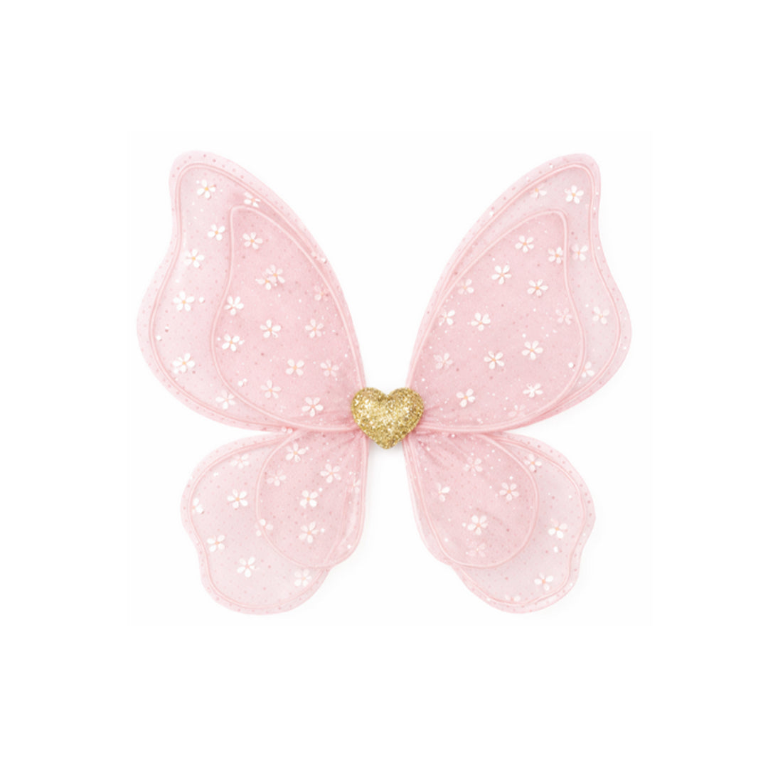 Fairy wings Anaisa | wintertale