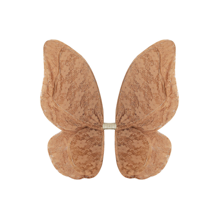 Fairy wings Anaisa | cloves