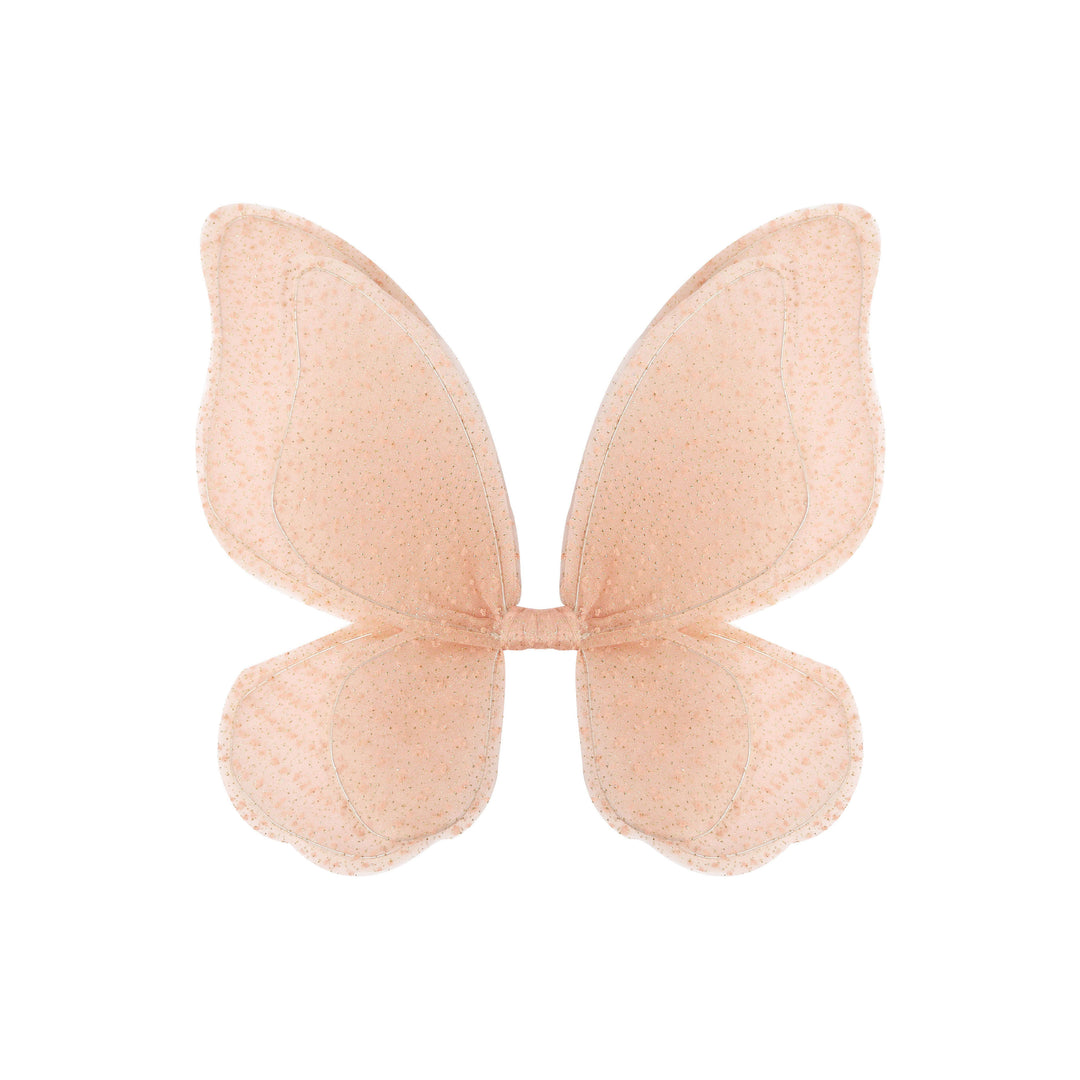 Feenflügel Anaisa | macaron