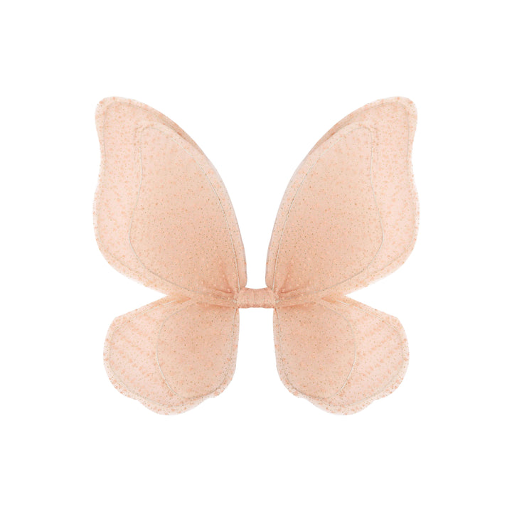 Feenflügel Anaisa | macaron