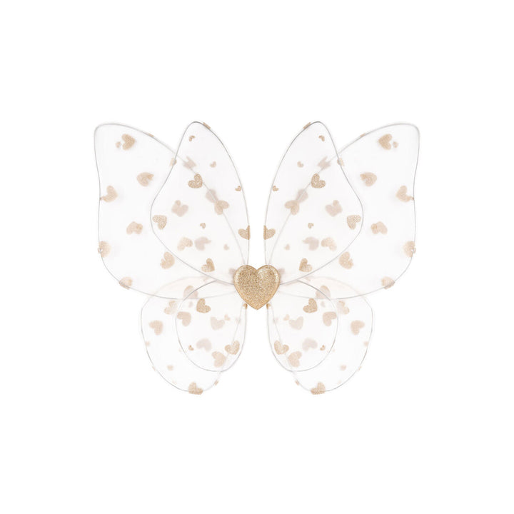 Feenflügel Anaisa | Promise