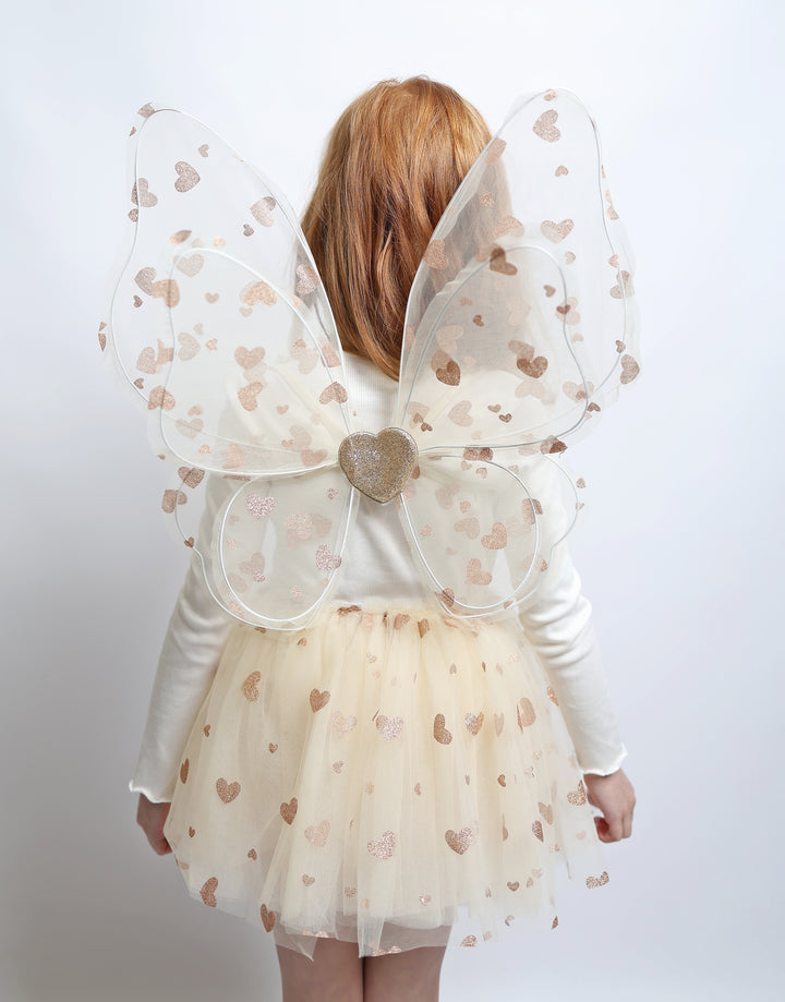 Feenflügel Anaisa | Promise