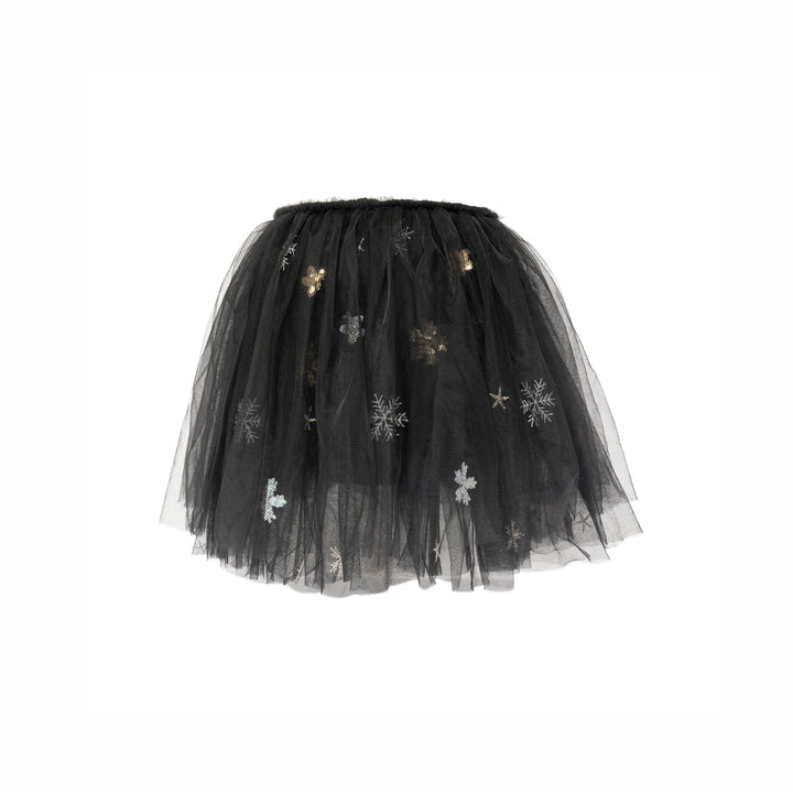 Tüllrock Tutu Scarlett | Winter Night