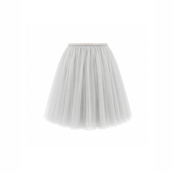 Tüllrock Tutu Daphne| cloudy days
