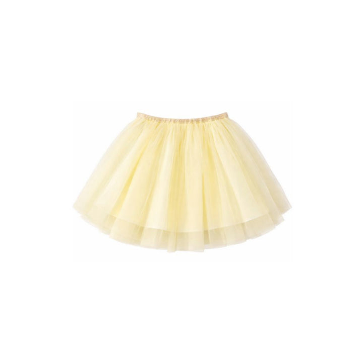 Tulle skirt tutu Daphne | Lemonade