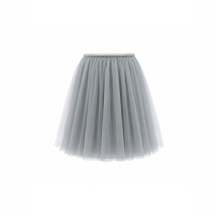 Tüllrock Tutu Daphne | let it rain