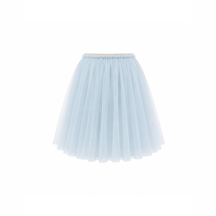 Tulle skirt tutu Daphne | saltwater