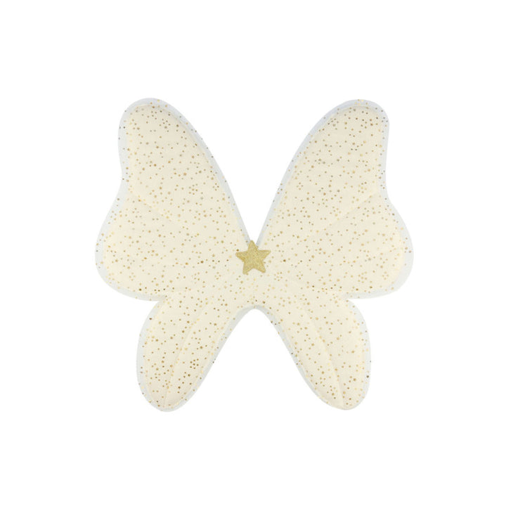 Fairy wings Elise | mille feux