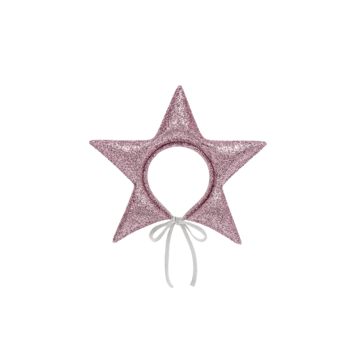 Sternen Kopfschmuck | Cosmic Confetti