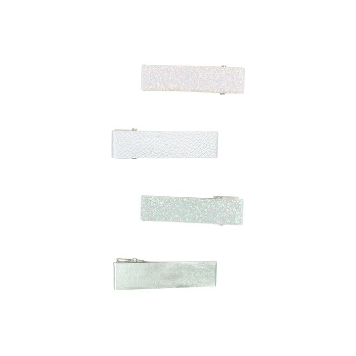 Confetti Clip Set | zuckerwatte