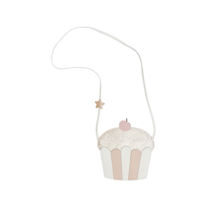 Cupcake Tasche  | banana pancake