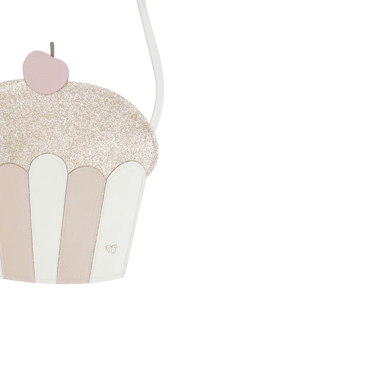 Cupcake Tasche  | banana pancake