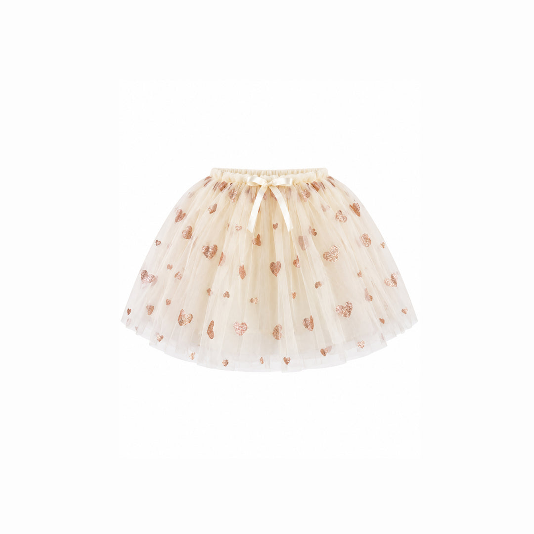 Tulle skirt tutu Madison | Promise