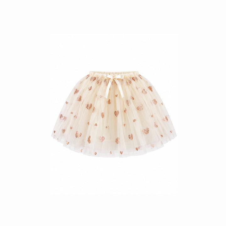 Tulle skirt tutu Madison | Promise