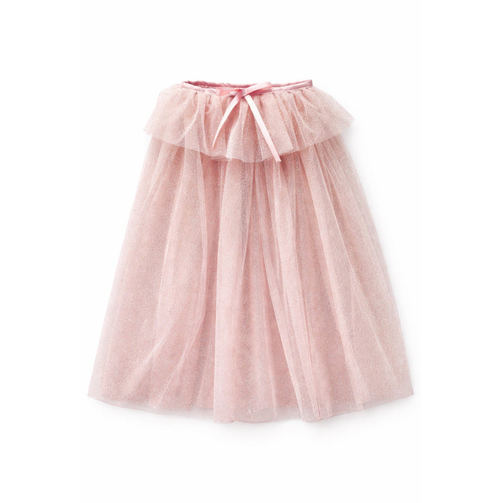 Magischer Umhang Trisha | Glitter Sugarplum