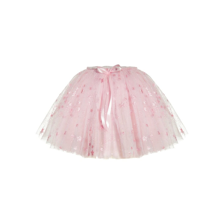 Tüllrock Tutu Viora | Galaxy Blush