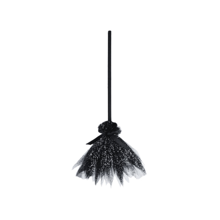 Witch's broom Moonlight Guardian | moonshadow