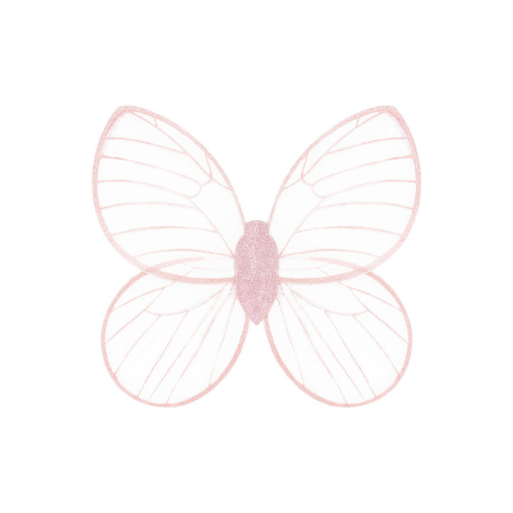 Butterfly Wings Mariposa | Sugarplum Spark
