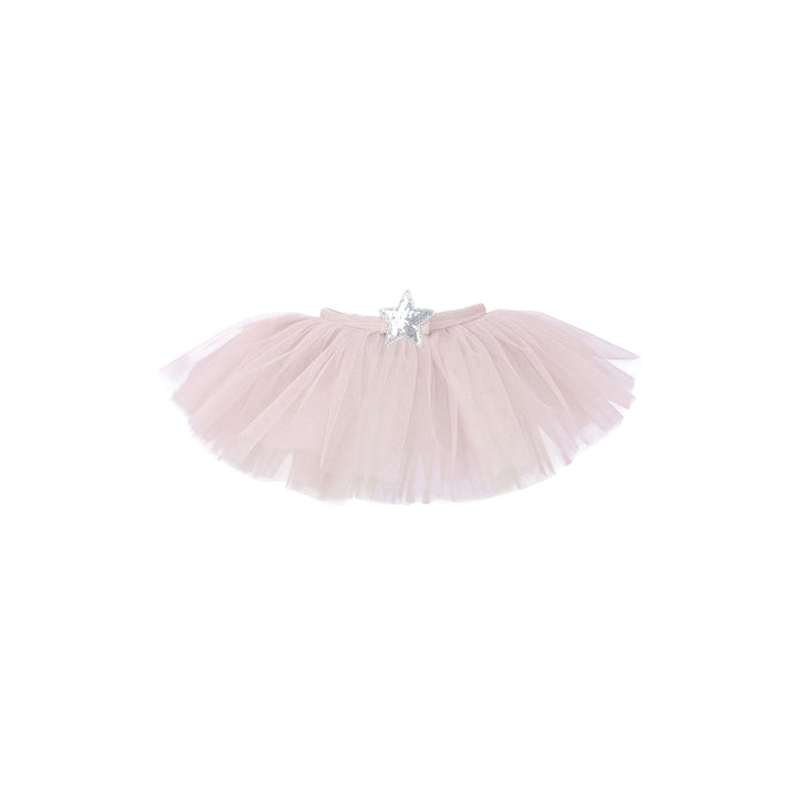 Clownskragen Col Pierrot | english rose