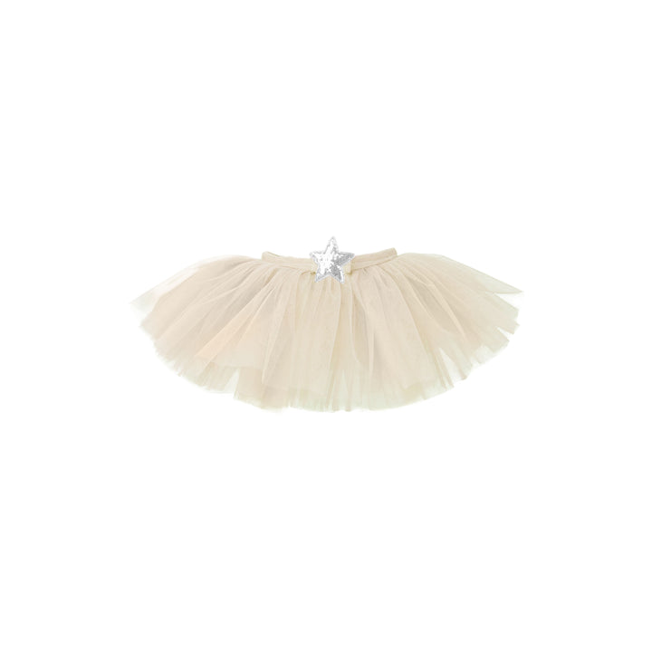 Clownskragen Col Pierrot | porcelain