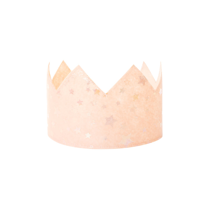 Tulle crown Breezia | Fairy Dust