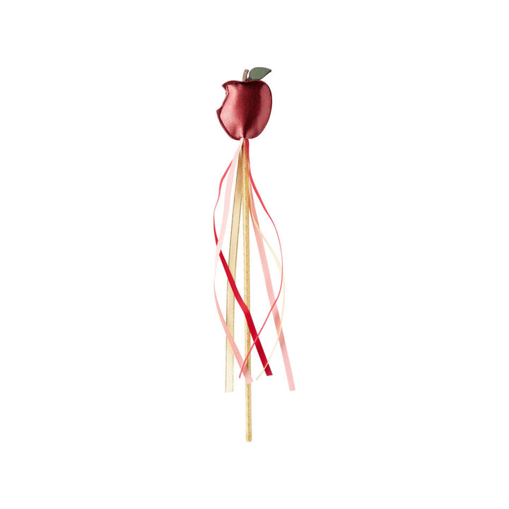 Apple Magic Wand | Pomegranate