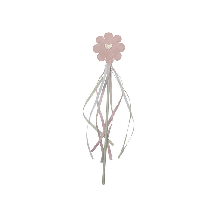 Blumen Zauberstab | Peony Petal