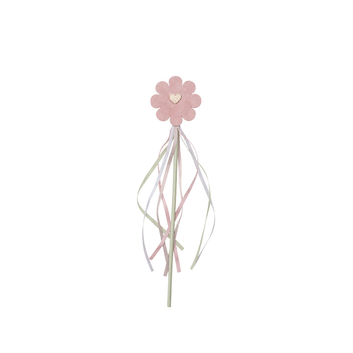 Blumen Zauberstab | Peony Petal