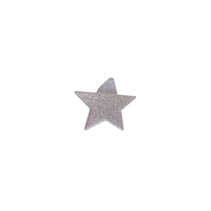 Nova Star Haarspange | Stardust