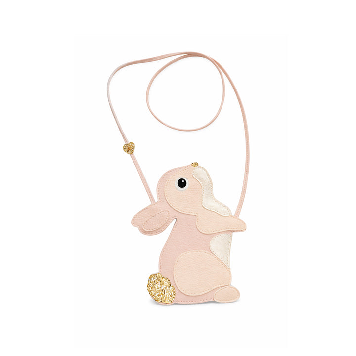 Little bunny bag | powder