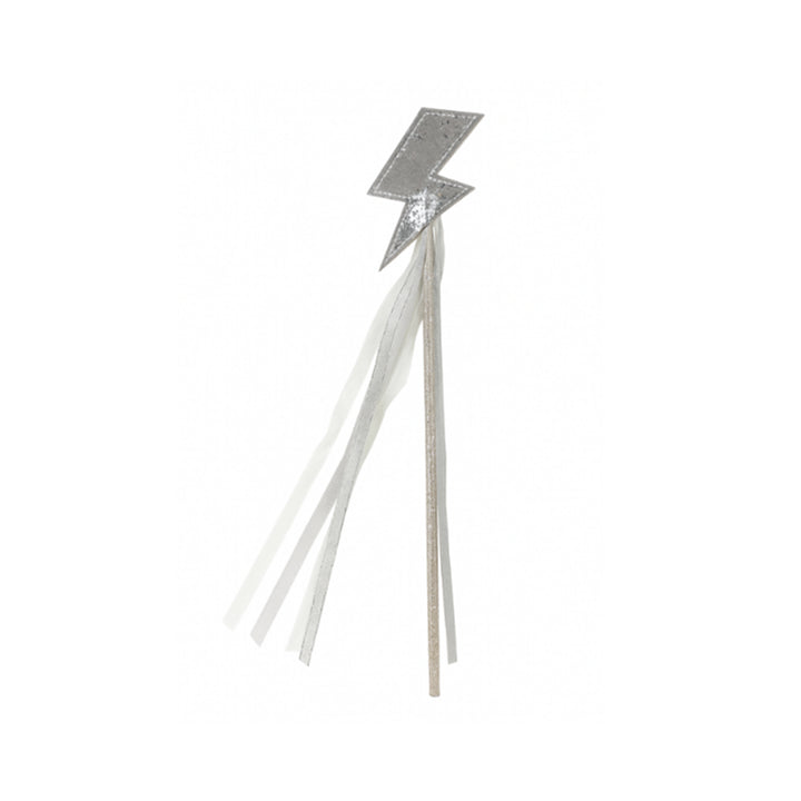 Storm magic wand | moon dust