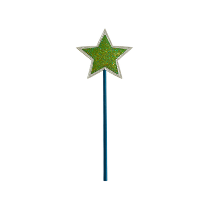 Magical wand Zafira | hologlitter
