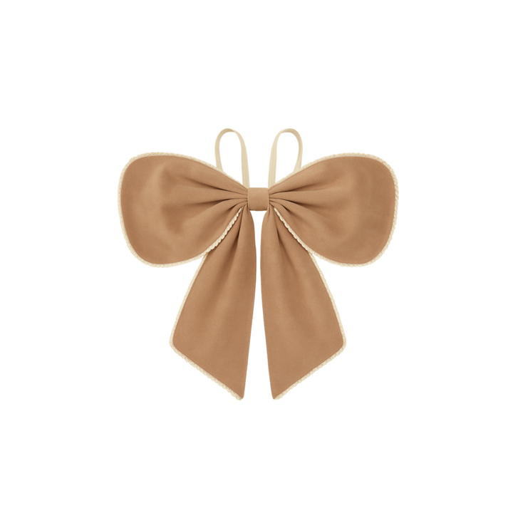 Butterbow Feenflügel | almond