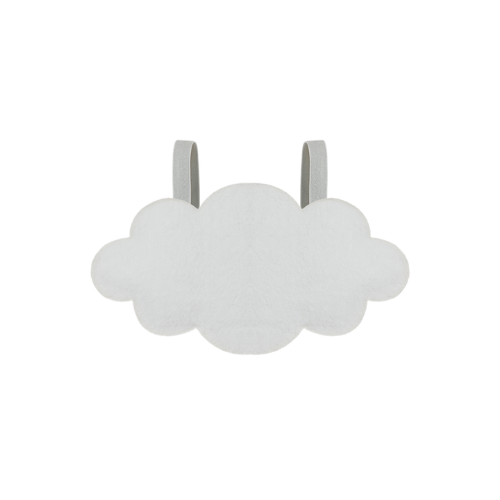 Little Cloud Kostüm | whipped mist