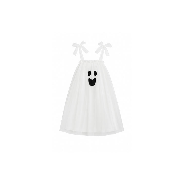 Little Boo Geister Kleid | snow
