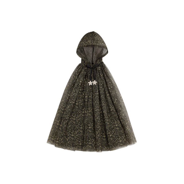 Magic cloak Minna | haunted glam