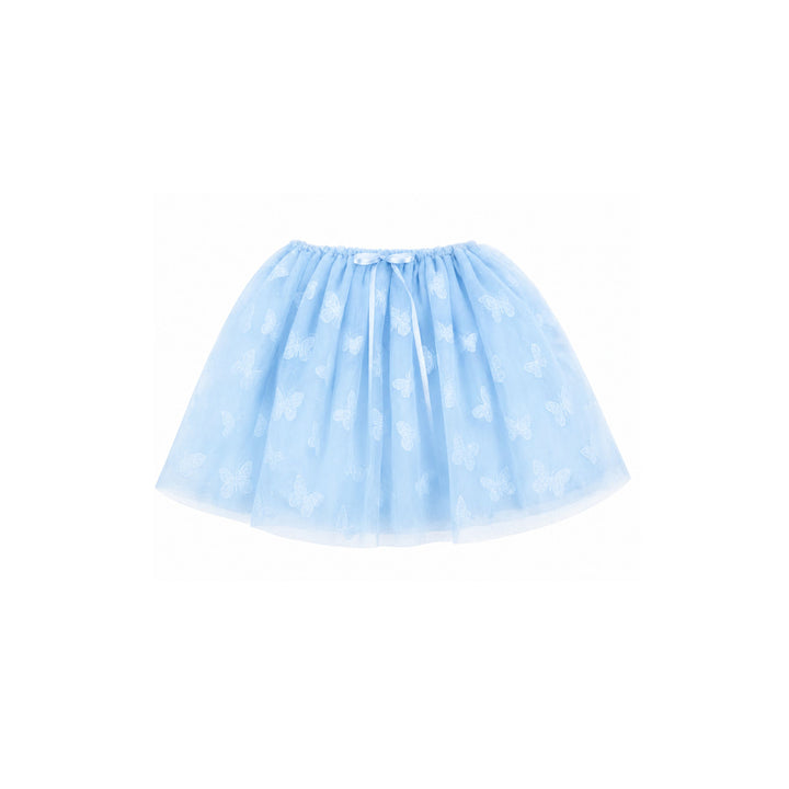 Tüllrock Tutu Annabelle | Regency Blue