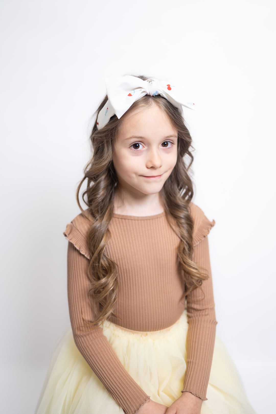 Tulle skirt tutu Daphne | Lemonade