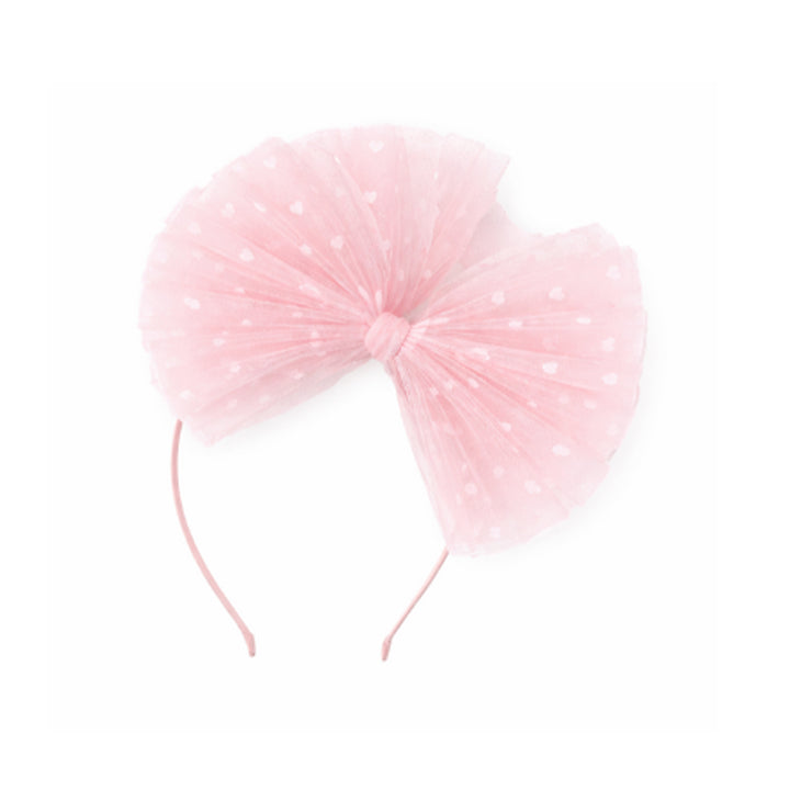 Headband Lady Penelope | macaron