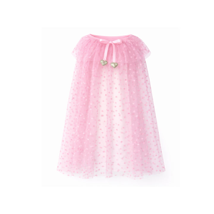 Magischer Umhang Lilly | Blush Hearts