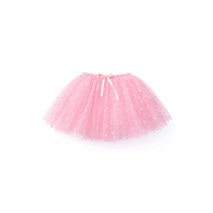 Tulle skirt tutu Madison | Promise