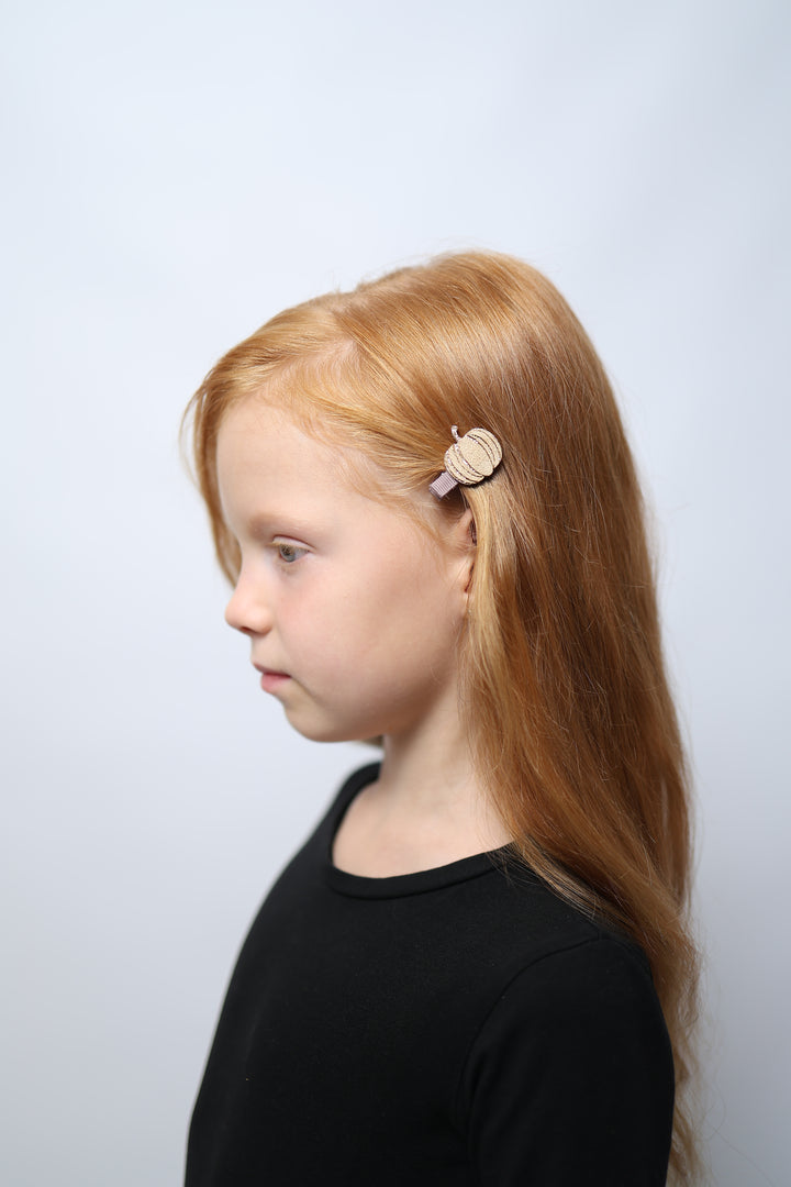 Haarclip Set | wizard's whimsy