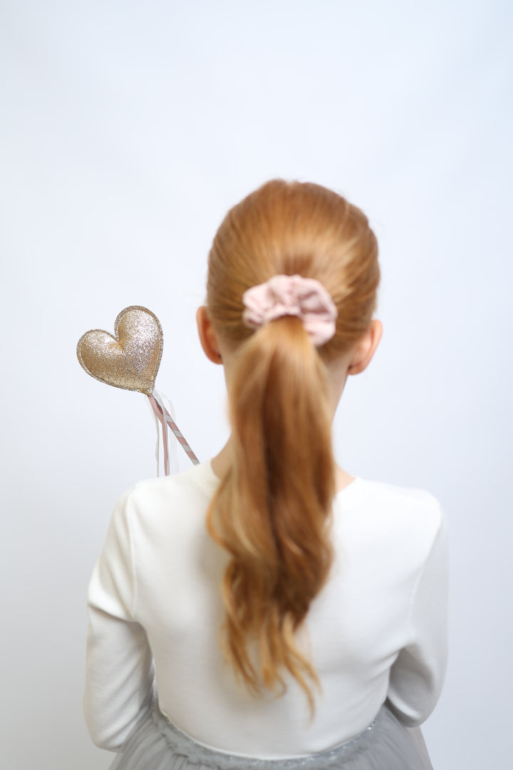 Heart wand Nala | strawberry candy