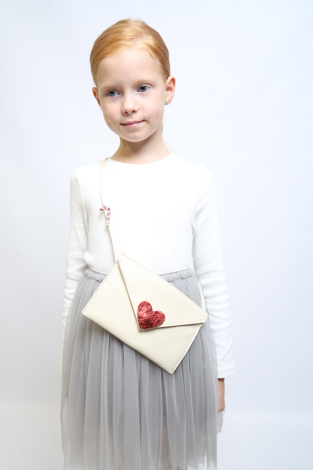 Dear Santa bag | pargament