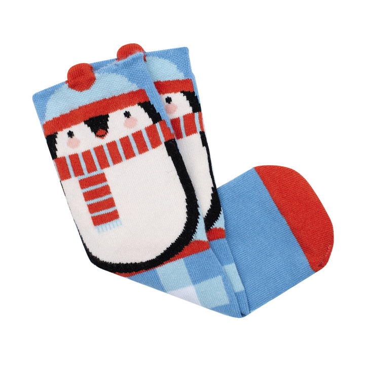 Socks | penguin