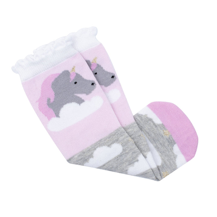 Socken | Ballet Unicorn