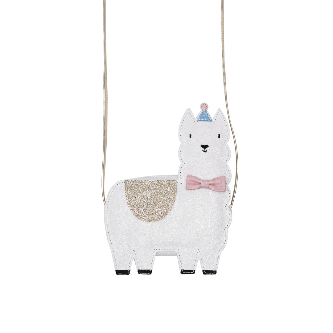 Tasche | Karneval Llama