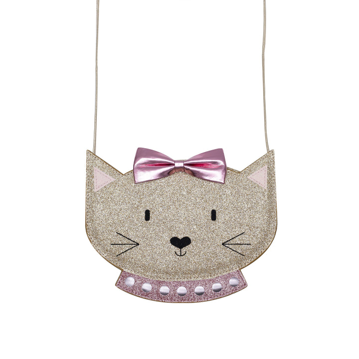 Tasche | Well Dressed Cat
