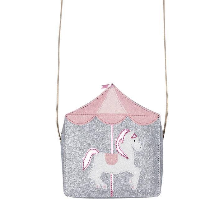 bag | carousel