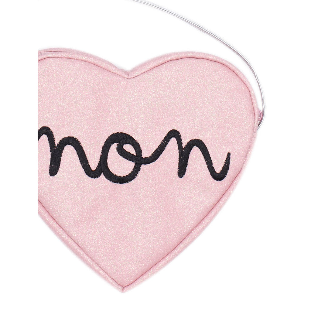 Bag "Oui and Non"